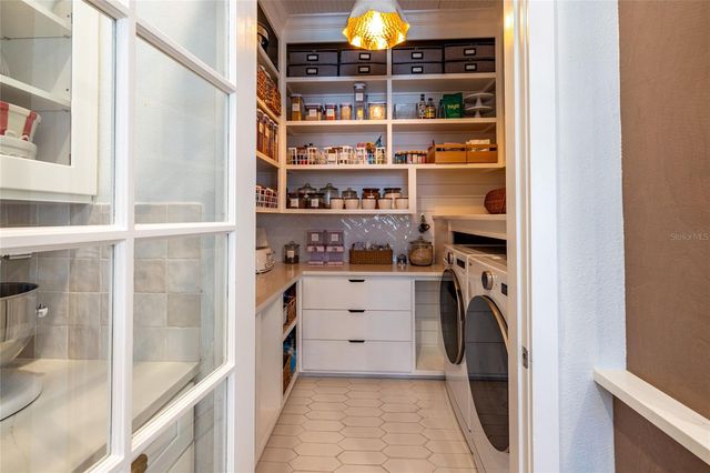 109 BEDFORD COURT, Deland, FL 32724