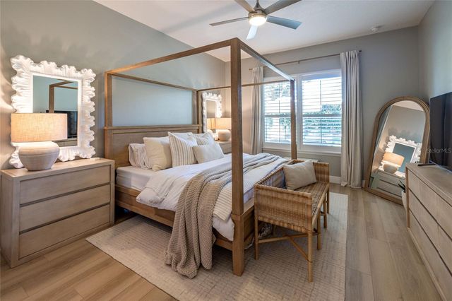 109 BEDFORD COURT, Deland, FL 32724