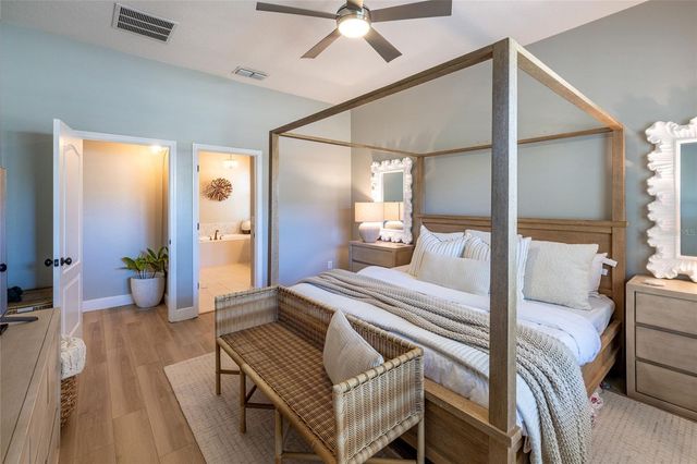 109 BEDFORD COURT, Deland, FL 32724