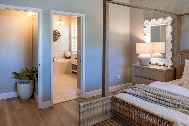 109 BEDFORD COURT, Deland, FL 32724