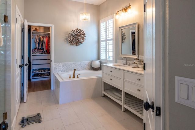 109 BEDFORD COURT, Deland, FL 32724