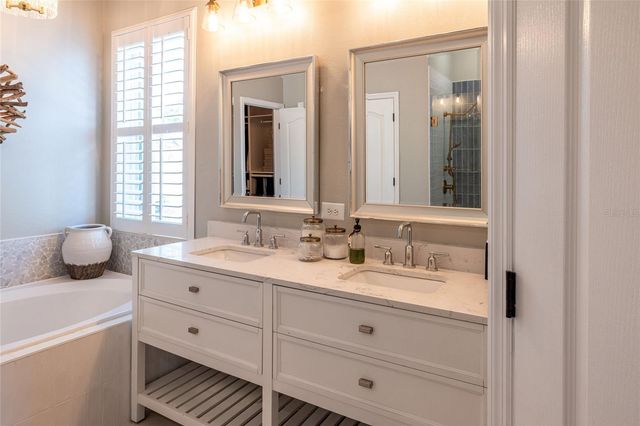 109 BEDFORD COURT, Deland, FL 32724