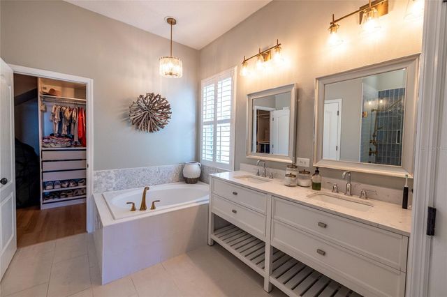 109 BEDFORD COURT, Deland, FL 32724