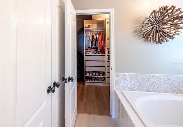 109 BEDFORD COURT, Deland, FL 32724