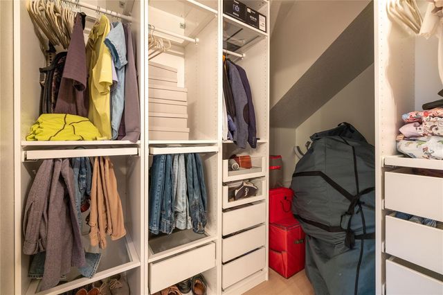 109 BEDFORD COURT, Deland, FL 32724