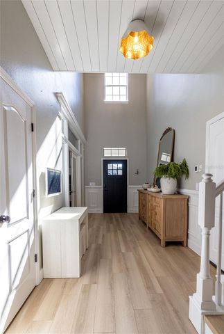 109 BEDFORD COURT, Deland, FL 32724