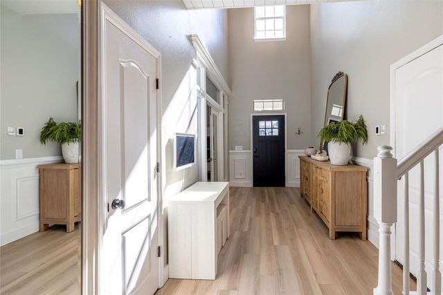 109 BEDFORD COURT, Deland, FL 32724