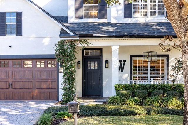 109 BEDFORD COURT, Deland, FL 32724