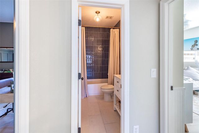 109 BEDFORD COURT, Deland, FL 32724