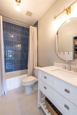 109 BEDFORD COURT, Deland, FL 32724