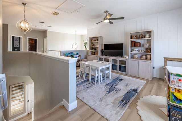 109 BEDFORD COURT, Deland, FL 32724