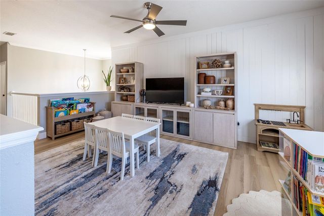 109 BEDFORD COURT, Deland, FL 32724