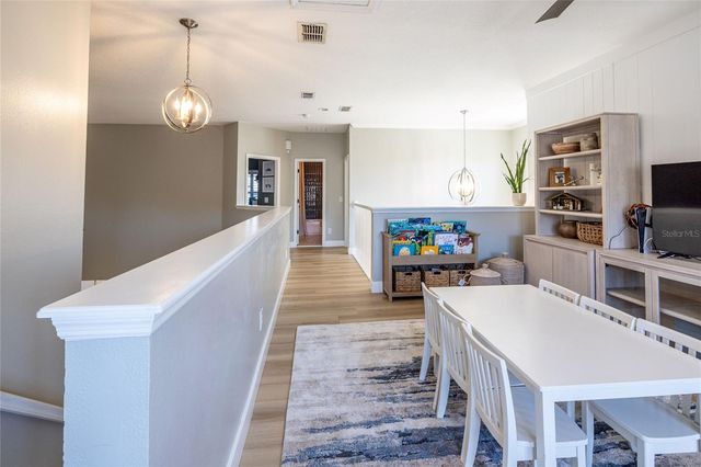 109 BEDFORD COURT, Deland, FL 32724