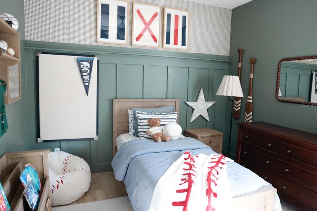 109 BEDFORD COURT, Deland, FL 32724