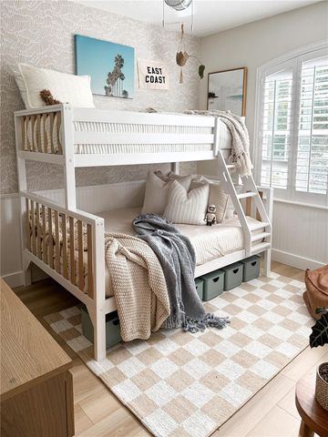 109 BEDFORD COURT, Deland, FL 32724