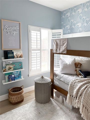 109 BEDFORD COURT, Deland, FL 32724