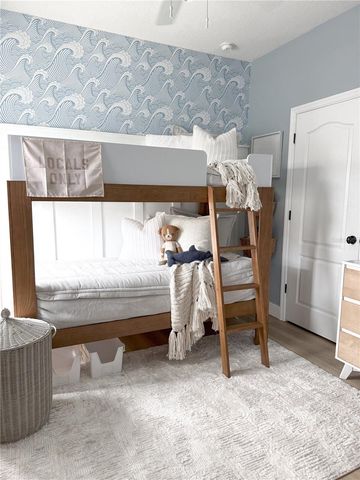 109 BEDFORD COURT, Deland, FL 32724