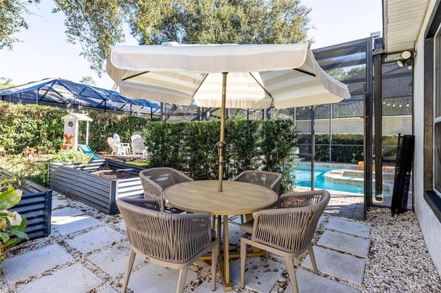 109 BEDFORD COURT, Deland, FL 32724