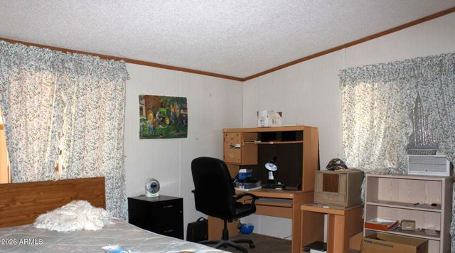 7197 S PINTEK Lane, Hereford, AZ 85615