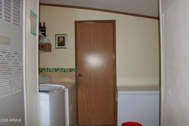 7197 S PINTEK Lane, Hereford, AZ 85615