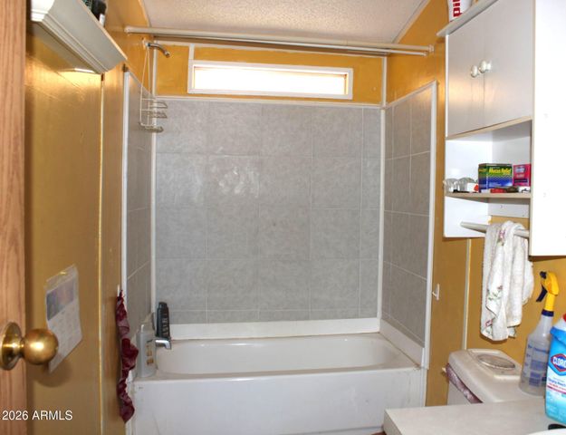 7197 S PINTEK Lane, Hereford, AZ 85615