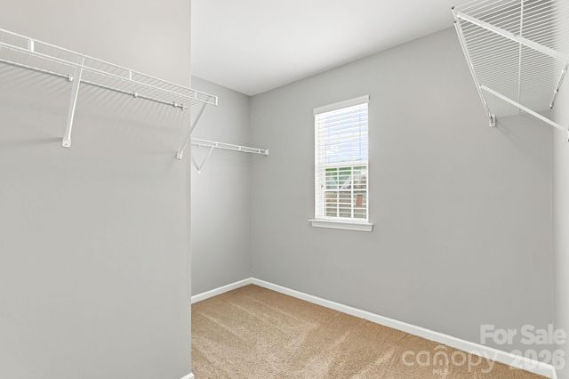 4169 Long Arrow Drive, Concord, NC 28025