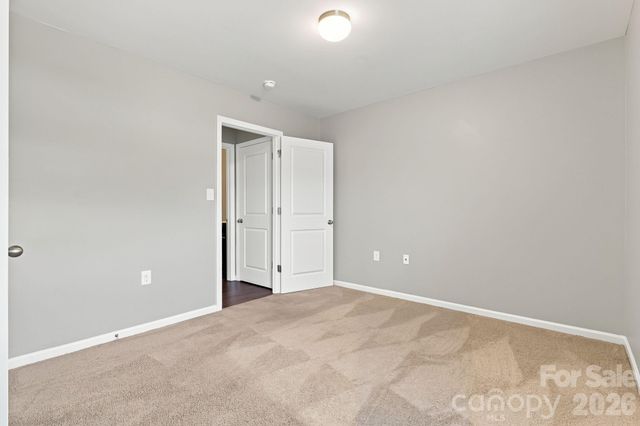 4169 Long Arrow Drive, Concord, NC 28025