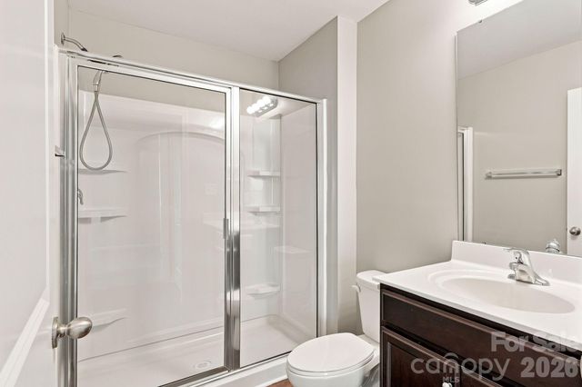 4169 Long Arrow Drive, Concord, NC 28025