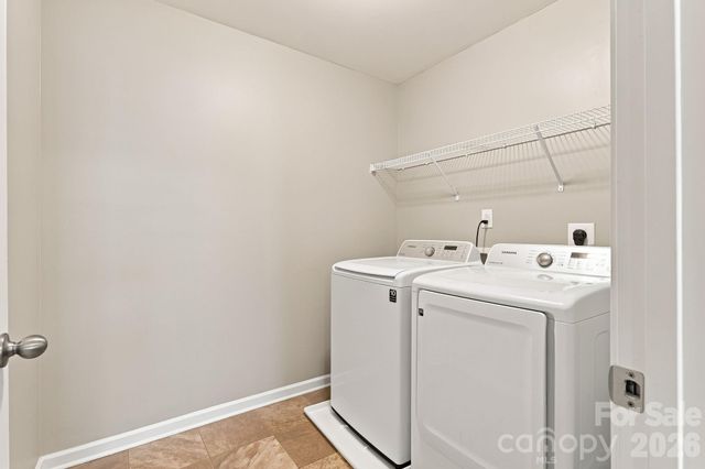 4169 Long Arrow Drive, Concord, NC 28025