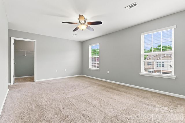 4169 Long Arrow Drive, Concord, NC 28025