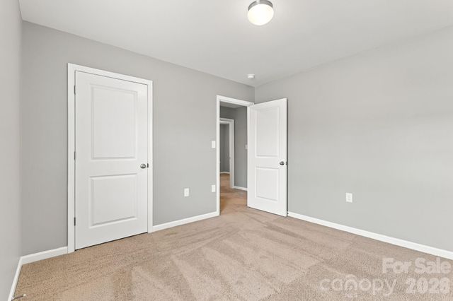 4169 Long Arrow Drive, Concord, NC 28025