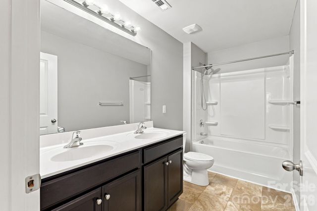 4169 Long Arrow Drive, Concord, NC 28025