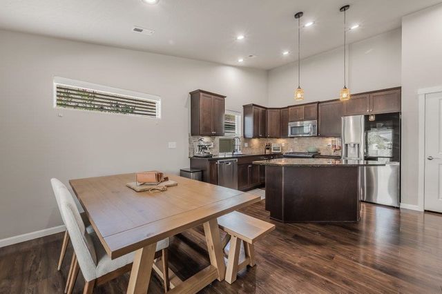 19993 E Glenbrook Ave, Liberty Lake, WA 99016