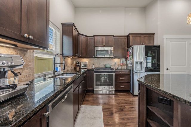 19993 E Glenbrook Ave, Liberty Lake, WA 99016