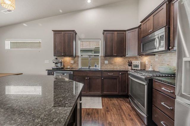 19993 E Glenbrook Ave, Liberty Lake, WA 99016