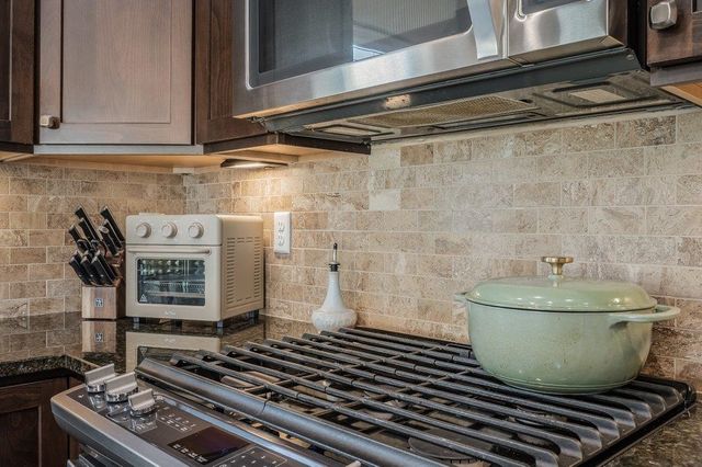 19993 E Glenbrook Ave, Liberty Lake, WA 99016