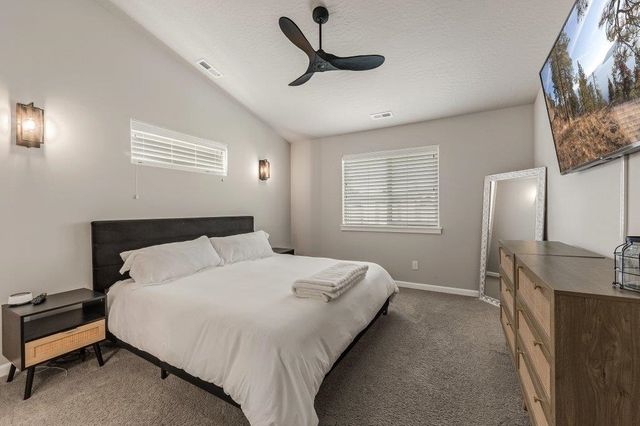 19993 E Glenbrook Ave, Liberty Lake, WA 99016