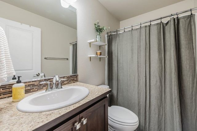 19993 E Glenbrook Ave, Liberty Lake, WA 99016