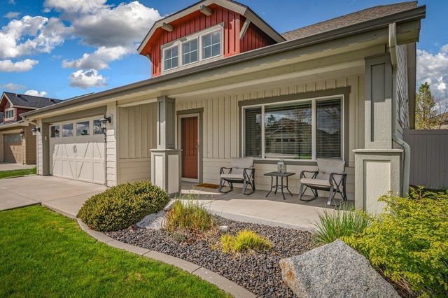 19993 E Glenbrook Ave, Liberty Lake, WA 99016