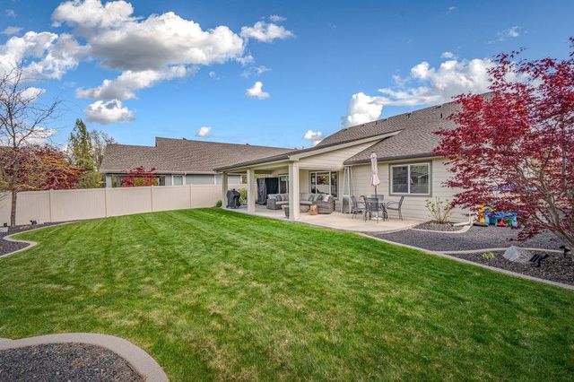 19993 E Glenbrook Ave, Liberty Lake, WA 99016