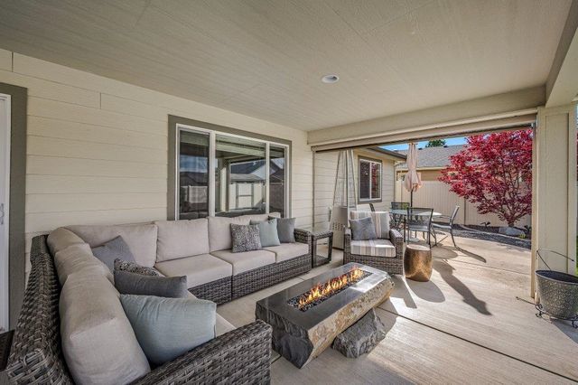 19993 E Glenbrook Ave, Liberty Lake, WA 99016