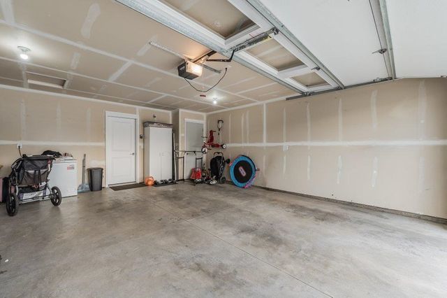 19993 E Glenbrook Ave, Liberty Lake, WA 99016