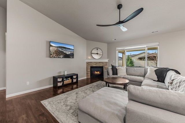 19993 E Glenbrook Ave, Liberty Lake, WA 99016