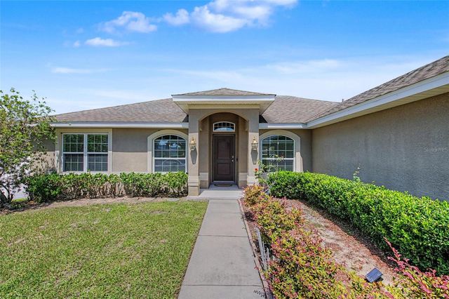 1621 DOVES VIEW CIRCLE, Auburndale, FL 33823