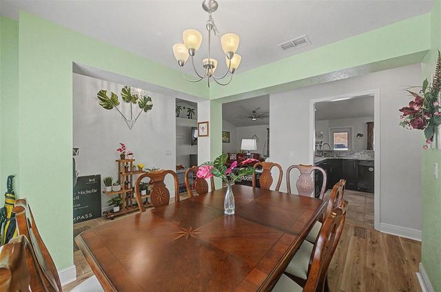 1621 DOVES VIEW CIRCLE, Auburndale, FL 33823