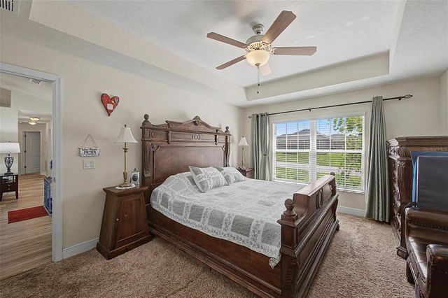 1621 DOVES VIEW CIRCLE, Auburndale, FL 33823