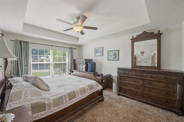 1621 DOVES VIEW CIRCLE, Auburndale, FL 33823