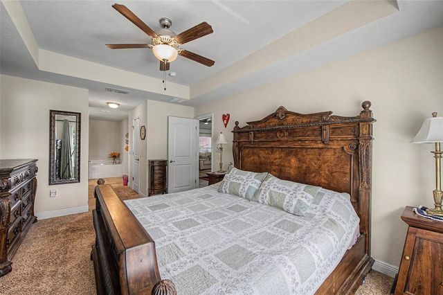 1621 DOVES VIEW CIRCLE, Auburndale, FL 33823