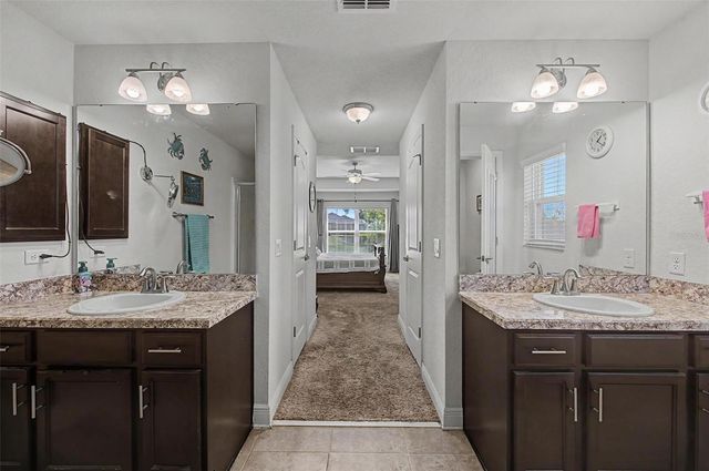 1621 DOVES VIEW CIRCLE, Auburndale, FL 33823