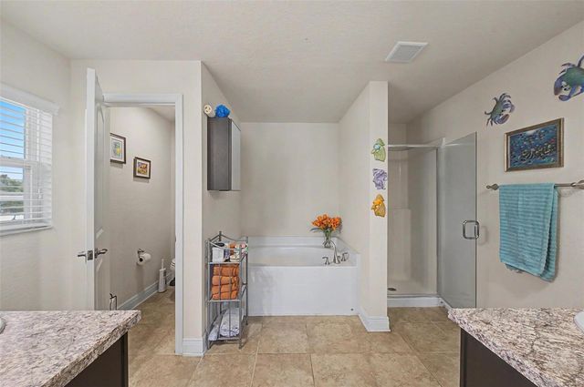 1621 DOVES VIEW CIRCLE, Auburndale, FL 33823